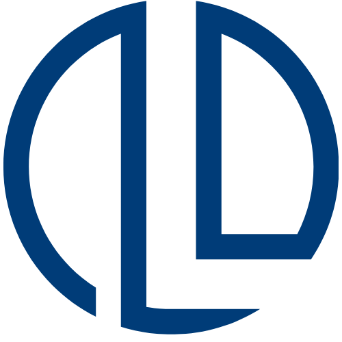 Logos Care Solutions